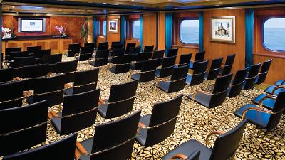 Norwegian Pearl - zdjęcie nr  24