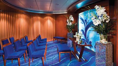 Norwegian Pearl - zdjęcie nr  23