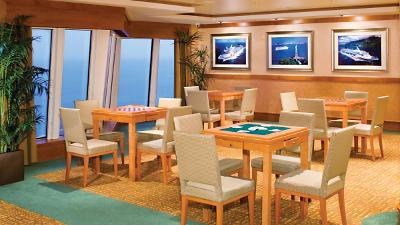 Norwegian Pearl - zdjęcie nr  61