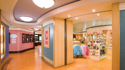 Norwegian Pearl - zdjęcie nr  65