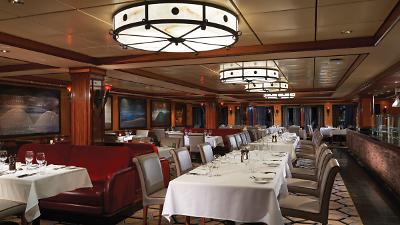 Norwegian Pearl - zdjęcie nr  49