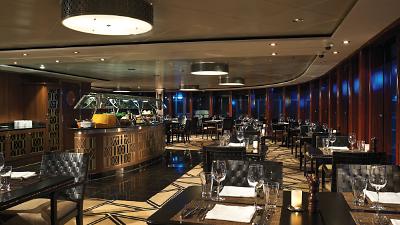 Norwegian Pearl - zdjęcie nr  50