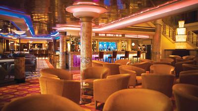 Norwegian Pearl - zdjęcie nr  32