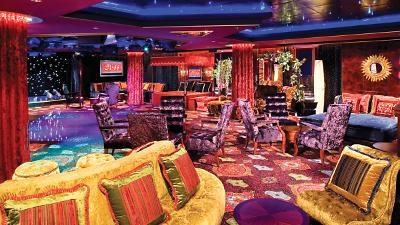 Norwegian Pearl - zdjęcie nr  27