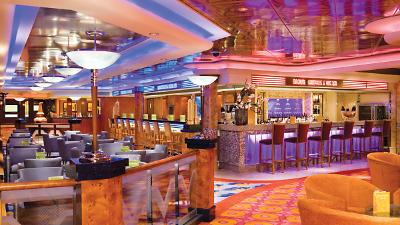 Norwegian Pearl - zdjęcie nr  28