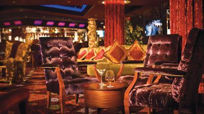Norwegian Pearl - zdjęcie nr  33