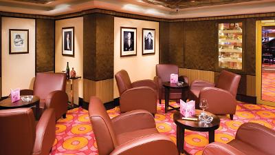 Norwegian Pearl - zdjęcie nr  57