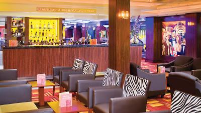 Norwegian Pearl - zdjęcie nr  30