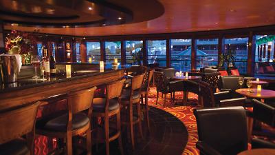 Norwegian Pearl - zdjęcie nr  39