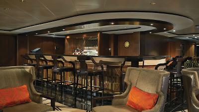 Norwegian Pearl - zdjęcie nr  38