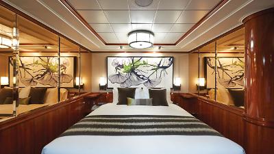 Norwegian Pearl - zdjęcie nr  76
