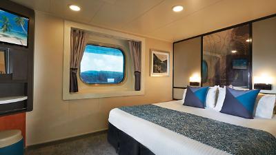 Norwegian Pearl - zdjęcie nr  79