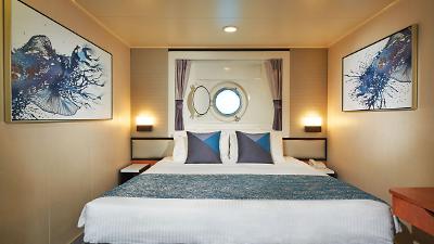 Norwegian Pearl - zdjęcie nr  78