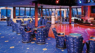 Norwegian Spirit - zdjęcie nr  16