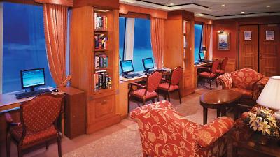 Norwegian Spirit - zdjęcie nr  36