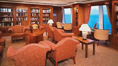 Norwegian Spirit - zdjęcie nr  37