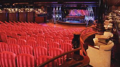 Norwegian Spirit - zdjęcie nr  11
