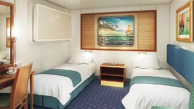 Norwegian Spirit - zdjęcie nr  44