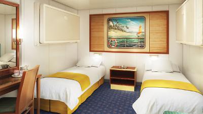 Norwegian Spirit - zdjęcie nr  45
