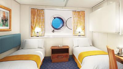 Norwegian Spirit - zdjęcie nr  47