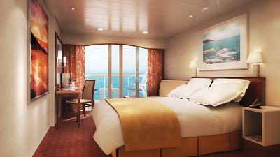 Norwegian Spirit - zdjęcie nr  50