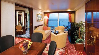 Norwegian Spirit - zdjęcie nr  51