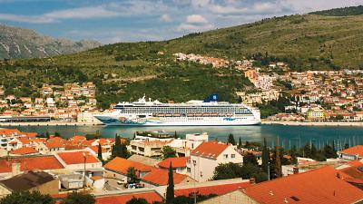 Norwegian Spirit - zdjęcie nr  4