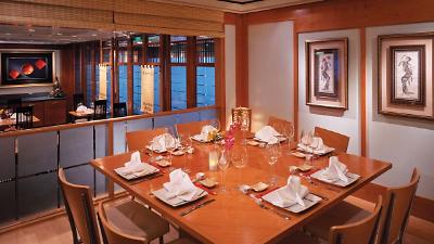 Norwegian Spirit - zdjęcie nr  27