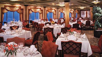 Norwegian Spirit - zdjęcie nr  26