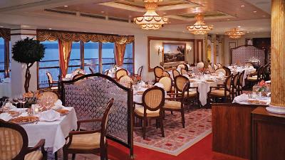 Norwegian Spirit - zdjęcie nr  29