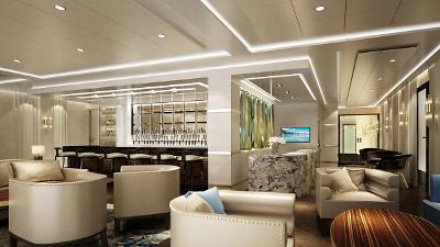 Norwegian Encore - zdjęcie nr  27