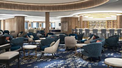 Norwegian Encore - zdjęcie nr  17