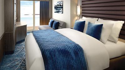 Norwegian Encore - zdjęcie nr  57
