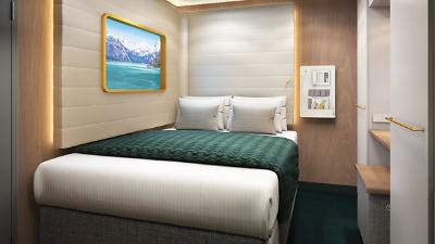 Norwegian Encore - zdjęcie nr  55