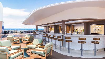 Norwegian Encore - zdjęcie nr  12