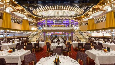 Costa Diadema - zdjęcie nr  26