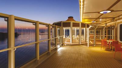 Costa Diadema - zdjęcie nr  10