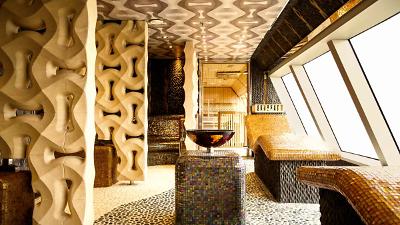 Costa Diadema - zdjęcie nr  33