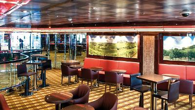 Costa Diadema - zdjęcie nr  22