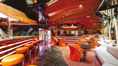 Costa Diadema - zdjęcie nr  20