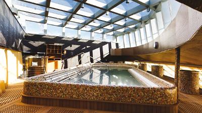 Costa Diadema - zdjęcie nr  16