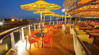 Costa Diadema - zdjęcie nr  13