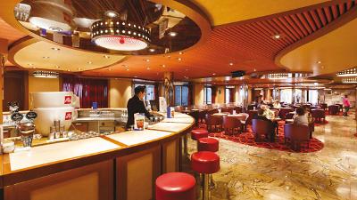 Costa Diadema - zdjęcie nr  23