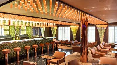 Costa Diadema - zdjęcie nr  21