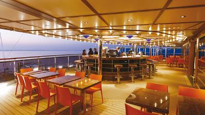 Costa Diadema - zdjęcie nr  14