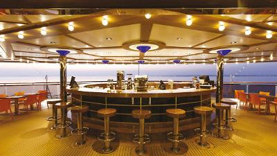Costa Diadema - zdjęcie nr  15