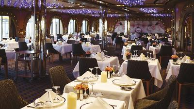 Costa Diadema - zdjęcie nr  28