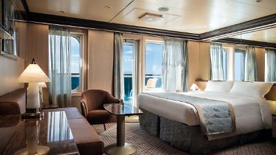 Costa Diadema - zdjęcie nr  39