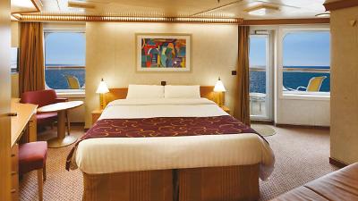 Costa Diadema - zdjęcie nr  42