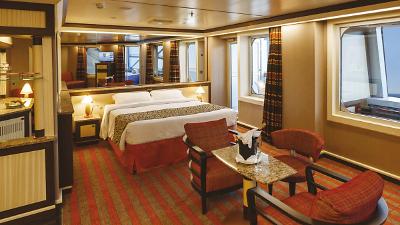 Costa Diadema - zdjęcie nr  41